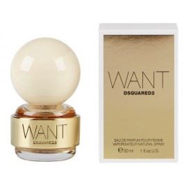 Dsquared2 Want