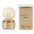 Dsquared2 Want parfémovaná voda 30 ml pro ženy