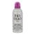 Tigi Bed Head Foxy Curls Extreme Curl Mousse hair spray 250 ml
