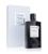 Van Cleef & Arpels Collection Extraordinaire Ambre Imperial parfémovaná voda unisex 75 ml Van Cleef & Arpels Collection Extraordinaire Ambre Imperial parfémovaná voda unisex 75 ml