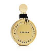 Rochas Byzance Gold parfémovaná voda pro ženy (1)