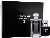 Prada L'Homme eau de toilette for men 100 gift set