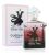 Guerlain La Petite Robe Noire parfémovaná voda intense pro ženy 75 ml