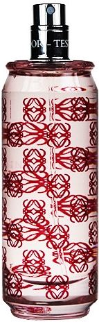 Loewe I Loewe You