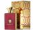 Amouage Journey Man parfémovaná voda pro muže 100 ml Amouage Journey Man parfémovaná voda pro muže 100 ml