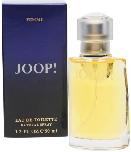JOOP! Femme