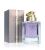 Gucci Made to Measure toaletní voda 50 ml pro muže