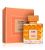 Sapil Elixir Intense parfémovaná voda unisex 100 ml