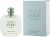 Giorgio Armani Acqua di Gioia Eau Fraiche toaletní voda 50 ml pro ženy