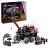 LEGO® Technic 42180 Průzkumné vozítko s posádkou na Marsu