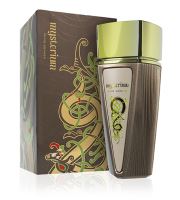 Paris Corner Mysterium EDP U 100ml