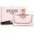Gianfranco Ferre Ferré Rose toaletní voda pro ženy 100 ml
