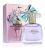 Marc Jacobs Perfect Elixir parfémovaná voda pro ženy 30 ml