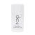 Calvin Klein CK2 U deostick 75 ml