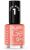Rimmel Super Gel By Kate nail polish for women 12 ml 031 Perfect Posy