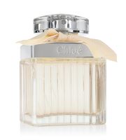 Chloe Fleur De Parfum (1)