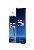 Gianfranco Ferre Bluemusk toaletní voda 60 ml unisex Gianfranco Ferre Bluemusk toaletní voda 60 ml unisex