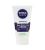 Nivea Men Sensitive zklidňující krém pro citlivou pleť 75 ml pro muže