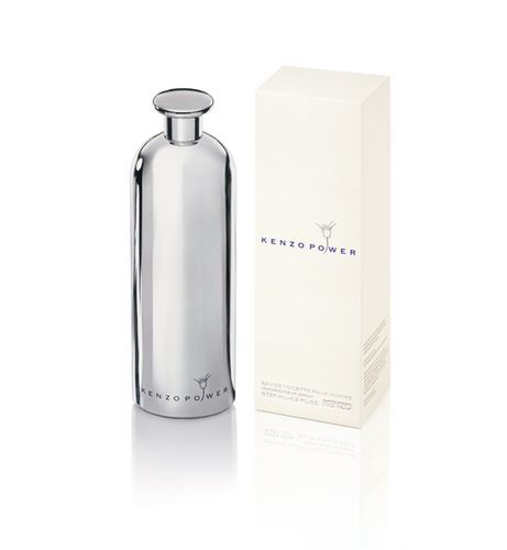 Kenzo Power toaletní voda 125 ml pro muže