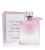 Lancome La Vie Est Belle Flowers Of Happiness eau de parfum for women 75 ml