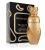 Maison Asrar Masterpiece parfémovaná voda unisex 100 ml Maison Asrar Masterpiece parfémovaná voda unisex 100 ml