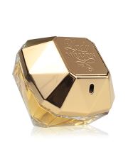 Rabanne Lady Million Eau de Parfum für Frauen (1)