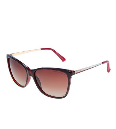 Azzaro AZ 60043 sluneční brýle