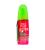 Tigi Bed Head Straighten Out sérum proti krepatění vlasů 100 ml