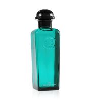 Hermes Eau d'Orange Verte kolínská voda unisex 100 ml (1)