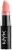 NYX Professional Makeup Matte Lipstick 4,5g - 25 Temptress NYX Professional Makeup Matte Lipstick 4,5g - 25 Temptress