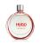Hugo Boss Hugo Woman parfémovaná voda 75 ml pro ženy TESTER Hugo Boss Hugo Woman parfémovaná voda 75 ml pro ženy TESTER