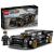 LEGO® Speed Champions 77262 Blockův '65 Ford Mustang Hoonicorn V1