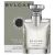Bvlgari Pour Homme Extreme toaletní voda 100 ml pro muže Bvlgari Pour Homme Extreme toaletní voda 100 ml pro muže