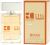 Hugo Boss Boss Orange Man Feel Good Summer eau de toilette for men 40 ml Hugo Boss Boss Orange Man Feel Good Summer eau de toilette for men 40 ml