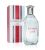 Tommy Hilfiger Tommy Girl toaletní voda pro ženy 30 ml