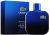 Lacoste Eau De Lacoste L.12.12 Magnetic toaletní voda 100 ml pro muže Lacoste Eau De Lacoste L.12.12 Magnetic toaletní voda 100 ml pro muže