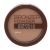 Gabriella Salvete Bronzer Powder SPF15 bronzing powder 8 g 03
