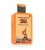 Street Origins Oui Belong In Paris Extrait de Parfum U 75ml