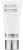La Prairie Cellular mineral face peeling for women 100 ml