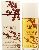 Yves Saint Laurent Opium Fleur Imperiale toaletní voda 100 ml pro ženy Yves Saint Laurent Opium Fleur Imperiale toaletní voda 100 ml pro ženy
