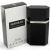 Azzaro Silver Black toaletní voda 50 ml pro muže