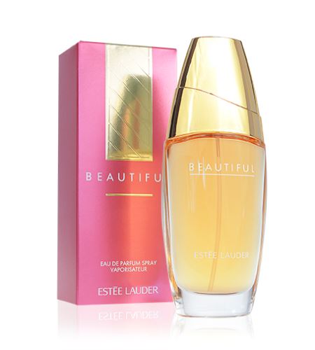 Estée Lauder Beautiful