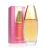 Estée Lauder Beautiful parfémovaná voda 75 ml pro ženy Estée Lauder Beautiful parfémovaná voda 75 ml pro ženy