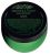 Orofluido Amazonia Mask 250 ml Orofluido Amazonia Mask 250 ml