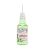 Alpa Luna Lopuch bylinná vlasová voda 120 ml Alpa Luna Lopuch bylinná vlasová voda 120 ml