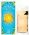 Dolce &amp; Gabbana Light Blue Sun toaletní voda 100 ml pro ženy