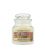 Yankee Candle Sakura Blossom Festival vonná svíčka 104 g