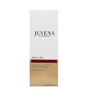Juvena Body Care weichmachendes und pflegendes Massageöl 200 ml (1)