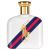 Ralph Lauren Polo Blue Sport toaletní voda 125 ml pro muže