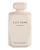 Elie Saab Le Parfum Shower Gel W 200ml